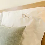 דירה Pe Na Duna - Beachfront *