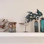 דירה Pe Na Duna - Beachfront *