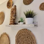 Pe Na Duna - Beachfront