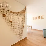 Pe Na Duna - Beachfront * ויאנה דו קסטלו