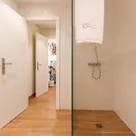 דירה Pe Na Duna - Beachfront