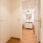 דירה Pe Na Duna - Beachfront ויאנה דו קסטלו