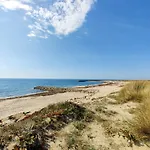 Pe Na Duna - Beachfront