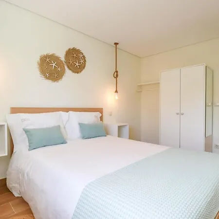 Pe Na Duna - Beachfront *