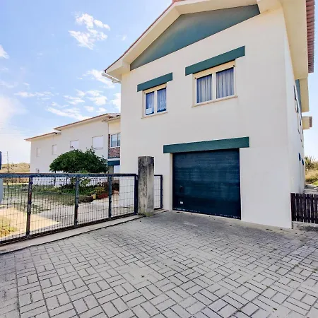 Pe Na Duna - Beachfront