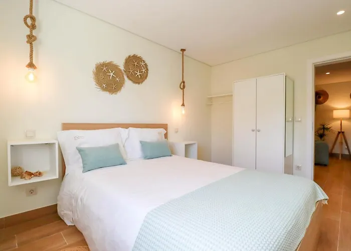 Pe Na Duna - Beachfront *