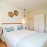 Pe Na Duna - Beachfront *