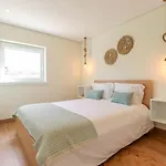 Pe Na Duna - Beachfront * Viana do Castelo