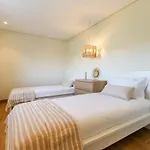 公寓 Pe Na Duna - Beachfront