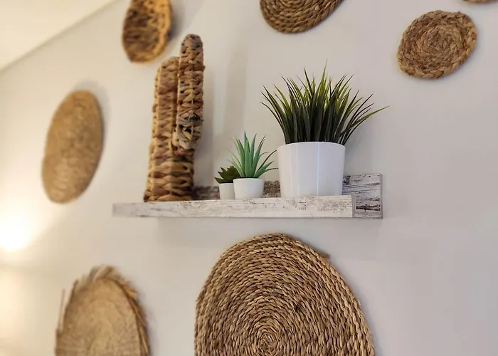 Pe Na Duna - Beachfront