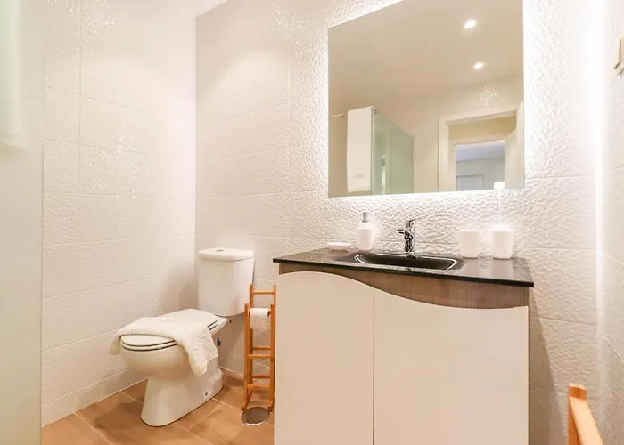 Pe Na Duna - Beachfront Appartement Viana do Castelo