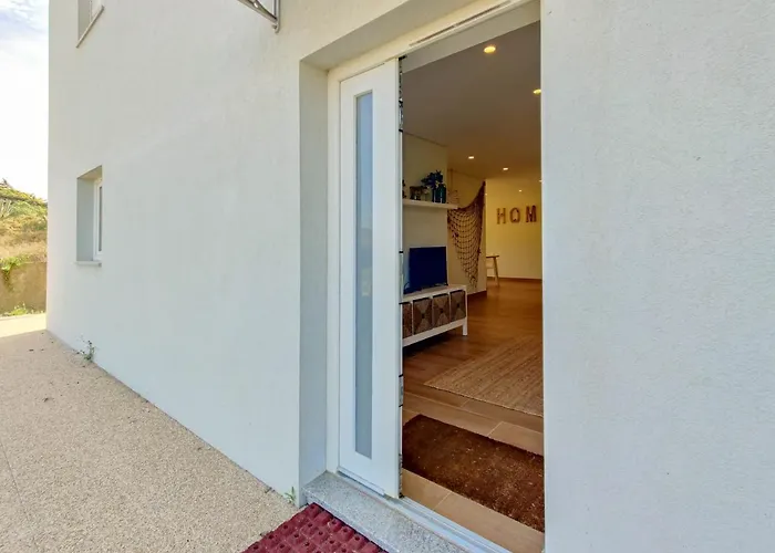 Pé Na Duna - Beachfront Viana do Castelo